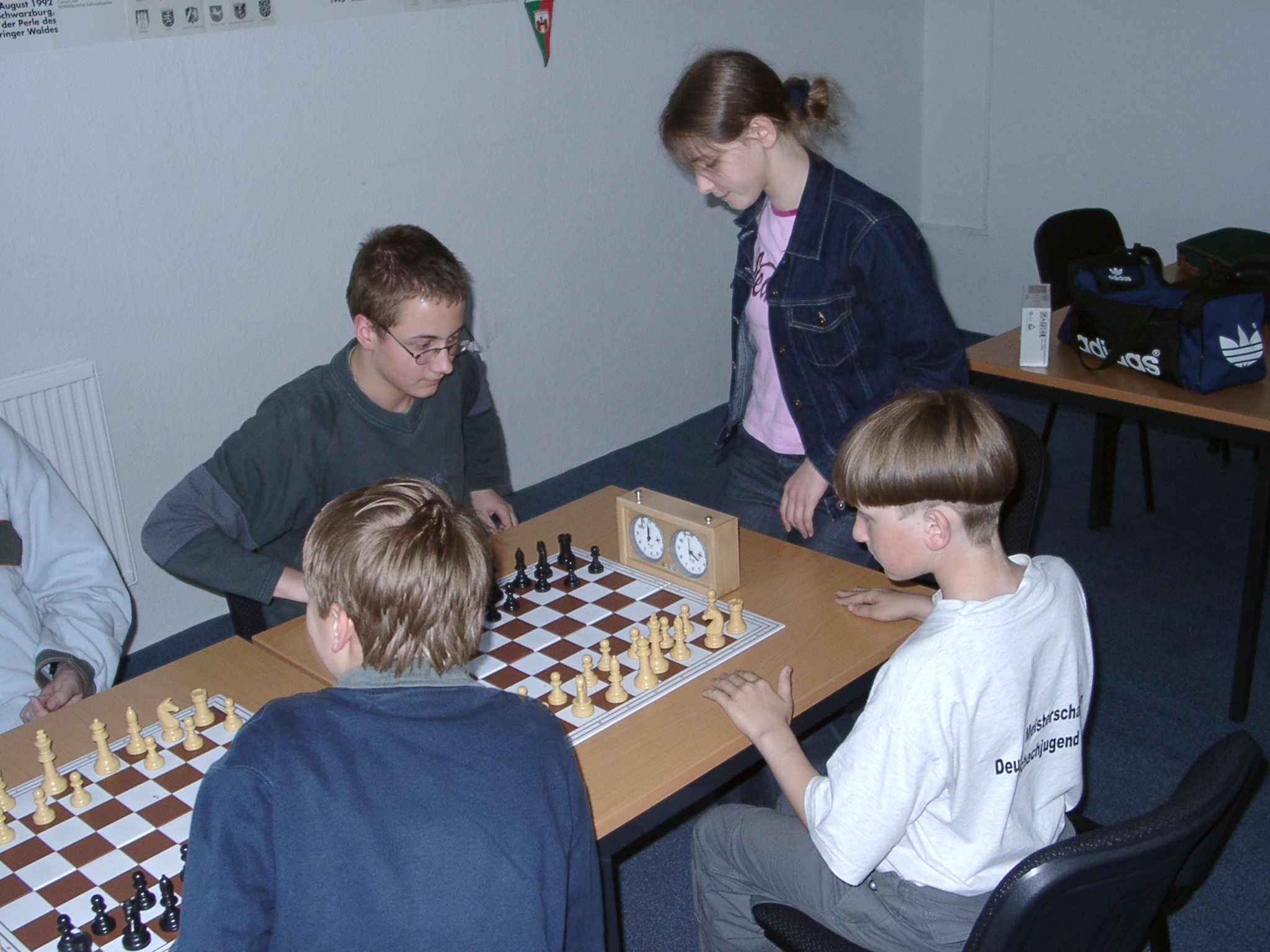 Vorschau